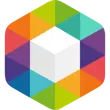 Rubika APK