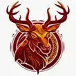 RUSA33 APK RUSA33 APK