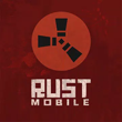 Rust Mobile APK - Beta