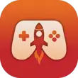 S Game Booster APK