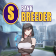 S Rank Breeder APK