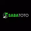 SABATOTO APK