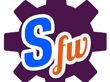 SamFw FRP Tool APK