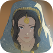 Sands of Salzaar Mobile APK