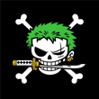 Santoryu Toolkit APK