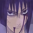 Sasuke APK Sasuke APK