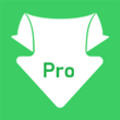 Savefrom Helper Pro APK (Premium/Unlocked All) Savefrom Helper Pro APK (Premium/Unlocked All)