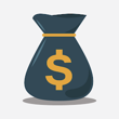 Savings Goal APK  Savings Goal APK