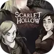Scarlet Hollow APK