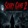 Scary Game 2 The Mad Shepherd APK