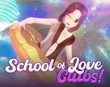 School of Love: Clubs! APK