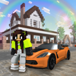 School Party Craft APK (MOD, Unlimited Money) School Party Craft APK (MOD, Unlimited Money)