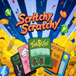 Scratchy Scratchy APK