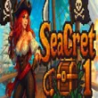 SeaCret 1 APK