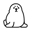Seal GitHub APK