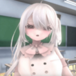 Secret Dimension With Demon Girl APK