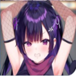 Secret Mission With Ninja Girl APK