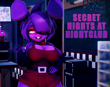 Secret Nights AT NightClub APK