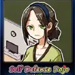 Self Defense Dojo APK