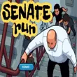 Senate Run APK