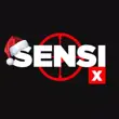 SensiX APK