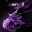 SenXit FF APK SenXit FF APK