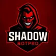 Shadow Bot MOD APK