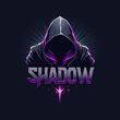 Shadow Bot V12 APK