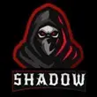 Shadow Bot v3 APK Shadow Bot v3 APK