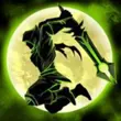 Shadow of Death MOD APK (Unlimited money)