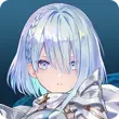 Shadowverse: Worlds Beyond APK