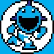 Shark Girl APK