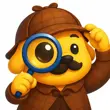 Sherlock: AI Face Search APK