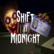 Shift At Midnight Game APK