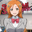 Shinigami Seductions APK