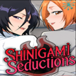 Shinigami Seductions v0.5 MOD APK Shinigami Seductions v0.5 MOD APK