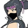 Shinobi Girl Mini APK