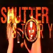 Shutter Story APK