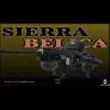Sierra Belica APK
