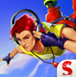SIGMA Free Fire APK SIGMA Free Fire APK