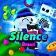 Silence Brawl APK