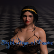 Sinful Ways of Desire APK