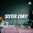 Sister Chat APK
