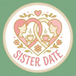 Sister Date APK