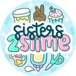 Sister Slime 2 APK