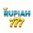 Link Slot Rupiah777: Pusat Game Online New