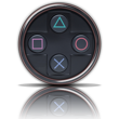 Sixaxis Controller APK