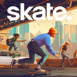 Skate Mobile APK