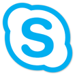 Skype for Business APK