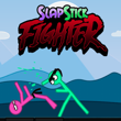 Slapstick Fighter MOD APK